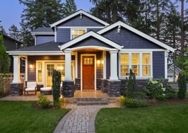 How financing can make or break a sale