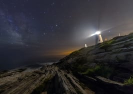 Stability, strategies and sharing: A playbook on leading businesses through crisis