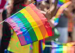 NAGLREP leaders resign en masse amid governance controversy