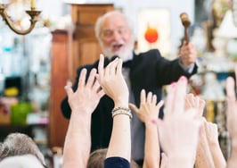 Bidding wars increased last month amid housing shortage: Redfin