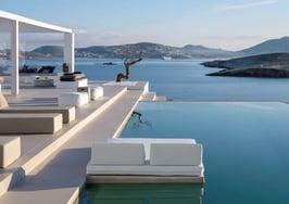 Tips on how to sell in second-home markets