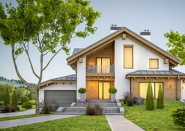 Overcoming the sales hurdles of outdated design