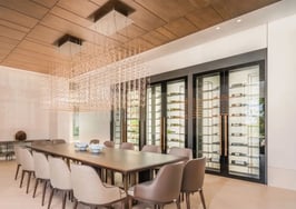 Trending lighting styles that sell