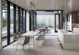 Trending flooring styles that sell