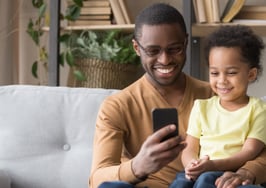 Welcome to real estate in the year 2023