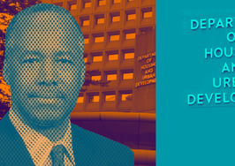 NAR calls on HUD to protect an anti-housing discrimination policy