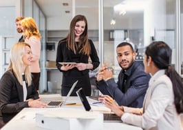 The 6 hottest tech features being used by top teams