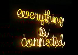 Change is coming to real estate tech—and that’s a good thing