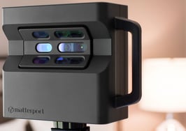Matterport faces class action lawsuit over lead program