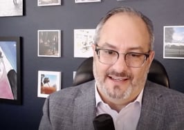 Real estate industry of the future will focus on 'lifestyle over location'