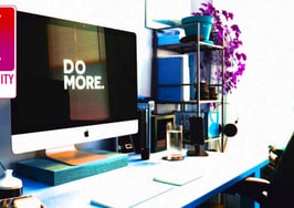 Inman explores the New Productivity this June
