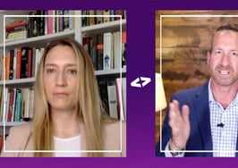 RE/MAX CEO: 'If we sit and we watch, we’re not taking action'