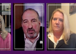 NAR CEO on racial injustice: 'This is not a new issue'