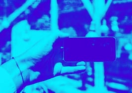 A superior virtual tour will answer these 10 questions