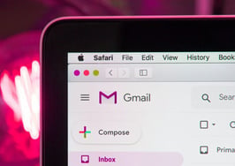 Email marketer ActivePipe buys content creator HomePrezzo