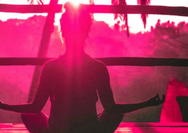 What team leaders can do to promote wellness and self-care