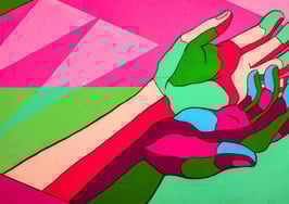 'Team structures are winning' and other pandemic-era observations