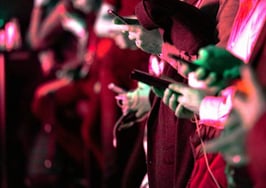 Dear Marketing Mastermind: Should I talk to my sphere about difficult topics?