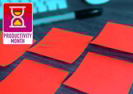 9 tips for making online leads 'stick' with you