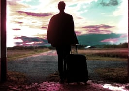 Take your bigoted beliefs, and get the hell out of the industry