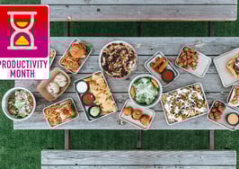 How to energize your agents without breaking the bank