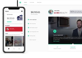 Digs app unearths the saving secrets to homebuying