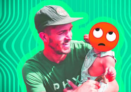 Happy Father's Day! 27 dad jokes fit for real estate agents