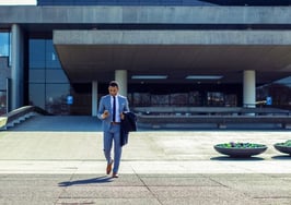 Cloze excels in empowering real estate relationships