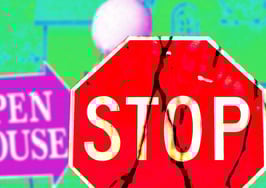 Stop letting strangers into your listings! A call to end open houses