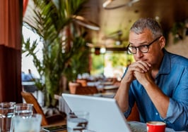 4 tips for helping your business thrive through tough times