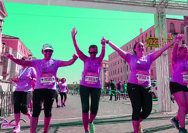 5 tips for building a strong team that'll last