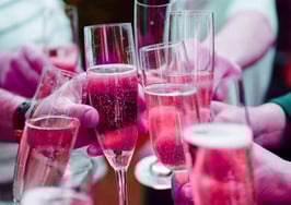 Want a 95% retention rate? Here’s how this 180-agent team does it