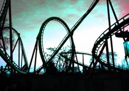 Is the US housing market recovering? There's no simple answer