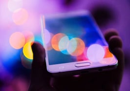 7 social media tips every agent should live by