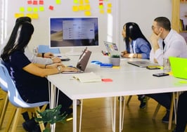 Not like all the rest? 5 lesser known CRMs that should be on your radar