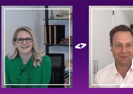 Trulia co-founder Pete Flint tells agents to 'lean into' transaction revolution