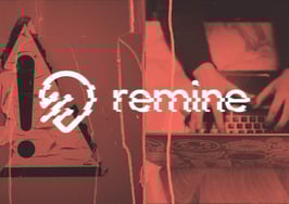 Bro culture run amok: Remine's 'unprofessional' work environment