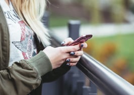 Part Instagram, part Pinterest, property search gets social with Rila