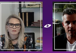 'Normal is over,' and agents need to lean on technology