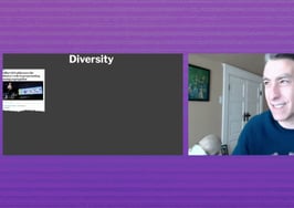 Glenn Kelman: Waves of migration, consolidation coming to real estate