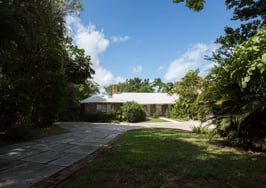 House on the highest street in Palm Beach sells for $15.2M