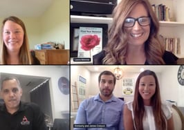 3 ways the pandemic has changed lead generation