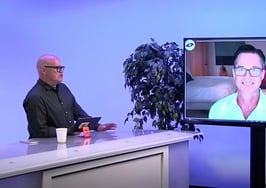 Hear what Zillow is working on from CEO Rich Barton