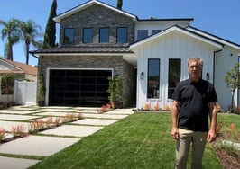 How collaborating on listings benefits agents and sellers