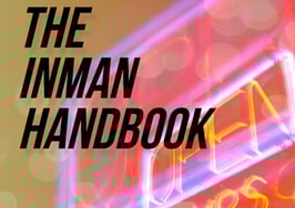 The Inman Handbook on how to reopen your business this summer