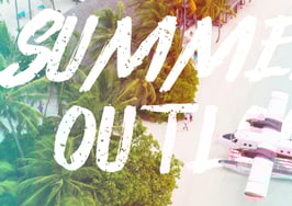 Summer outlook: Real estate leaders upbeat about the coming months