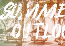 Summer outlook: Vacation rentals roar back to life