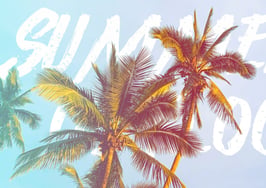 Summer outlook: Pandemic impacts may linger, but agents expect to close deals