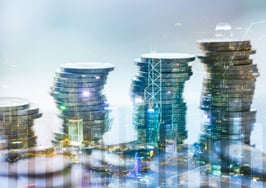 December home value growth shatters records: Zillow