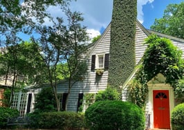 Growth in US home value slows at greatest monthly rate since 2019